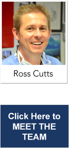 Ross Cutts