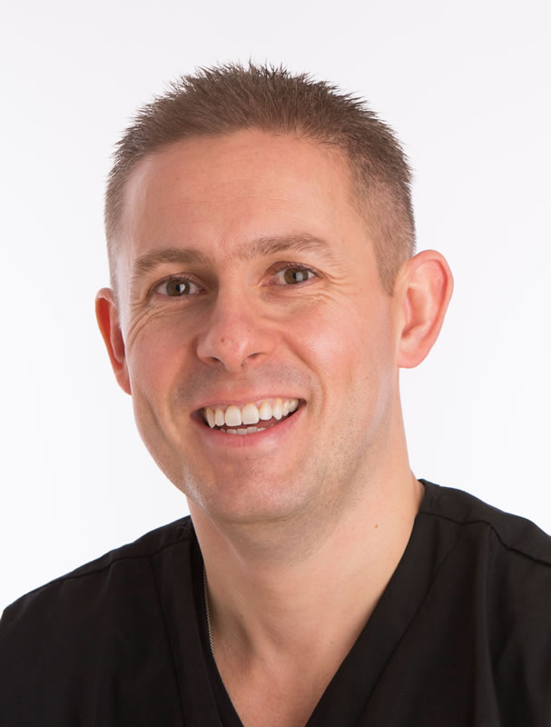 Cirencester Dental Practice practice photo